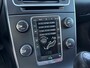 Volvo V60 1.6 T3 R-Design | Leder | Cruise | Climate | Lichtmetaal | Sensoren