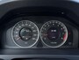 Volvo V60 1.6 T3 R-Design | Leder | Cruise | Climate | Lichtmetaal | Sensoren