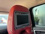 Volvo V60 1.6 T3 R-Design | Leder | Cruise | Climate | Lichtmetaal | Sensoren