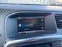 Volvo V60 1.6 T3 R-Design | Leder | Cruise | Climate | Lichtmetaal | Sensoren