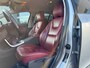 Volvo V60 1.6 T3 R-Design | Leder | Cruise | Climate | Lichtmetaal | Sensoren