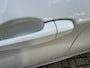BMW 2-Serie Active Tourer 218i Centennial High Executive M Sport Schuif/kantel dak dealeronderhouden