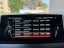 BMW 2-Serie Active Tourer 218i Centennial High Executive M Sport Schuif/kantel dak dealeronderhouden