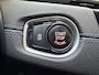 BMW 2-Serie Active Tourer 218i Centennial High Executive M Sport Schuif/kantel dak dealeronderhouden