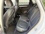 BMW 2-Serie Active Tourer 218i Centennial High Executive M Sport Schuif/kantel dak dealeronderhouden