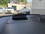 BMW 2-Serie Active Tourer 218i Centennial High Executive M Sport Schuif/kantel dak dealeronderhouden