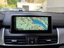 BMW 2-Serie Active Tourer 218i Centennial High Executive M Sport Schuif/kantel dak dealeronderhouden