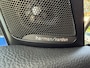 BMW 2-Serie Active Tourer 218i Centennial High Executive M Sport Schuif/kantel dak dealeronderhouden