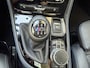 BMW 2-Serie Active Tourer 218i Centennial High Executive M Sport Schuif/kantel dak dealeronderhouden