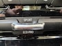 BMW 2-Serie Active Tourer 218i Centennial High Executive M Sport Schuif/kantel dak dealeronderhouden