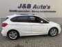 BMW 2-Serie Active Tourer 218i Centennial High Executive M Sport Schuif/kantel dak dealeronderhouden