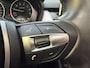 BMW 2-Serie Active Tourer 218i Centennial High Executive M Sport Schuif/kantel dak dealeronderhouden