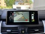 BMW 2-Serie Active Tourer 218i Centennial High Executive M Sport Schuif/kantel dak dealeronderhouden