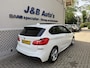 BMW 2-Serie Active Tourer 218i Centennial High Executive M Sport Schuif/kantel dak dealeronderhouden