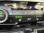 BMW 2-Serie Active Tourer 218i Centennial High Executive M Sport Schuif/kantel dak dealeronderhouden