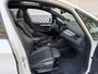 BMW 2-Serie Active Tourer 218i Centennial High Executive M Sport Schuif/kantel dak dealeronderhouden