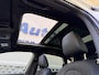 BMW 2-Serie Active Tourer 218i Centennial High Executive M Sport Schuif/kantel dak dealeronderhouden