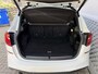BMW 2-Serie Active Tourer 218i Centennial High Executive M Sport Schuif/kantel dak dealeronderhouden