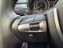 BMW 2-Serie Active Tourer 218i Centennial High Executive M Sport Schuif/kantel dak dealeronderhouden