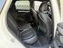 BMW 2-Serie Active Tourer 218i Centennial High Executive M Sport Schuif/kantel dak dealeronderhouden