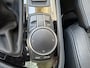 BMW 2-Serie Active Tourer 218i Centennial High Executive M Sport Schuif/kantel dak dealeronderhouden