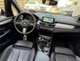 BMW 2-Serie Active Tourer 218i Centennial High Executive M Sport Schuif/kantel dak dealeronderhouden