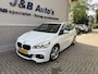 BMW 2-Serie Active Tourer 218i Centennial High Executive M Sport Schuif/kantel dak dealeronderhouden