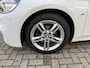BMW 2-Serie Active Tourer 218i Centennial High Executive M Sport Schuif/kantel dak dealeronderhouden
