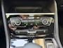 BMW 2-Serie Active Tourer 218i Centennial High Executive M Sport Schuif/kantel dak dealeronderhouden
