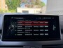BMW 2-Serie Active Tourer 218i Centennial High Executive M Sport Schuif/kantel dak dealeronderhouden