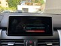 BMW 2-Serie Active Tourer 218i Centennial High Executive M Sport Schuif/kantel dak dealeronderhouden