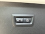 BMW 2-Serie Active Tourer 218i Centennial High Executive M Sport Schuif/kantel dak dealeronderhouden