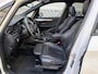 BMW 2-Serie Active Tourer 218i Centennial High Executive M Sport Schuif/kantel dak dealeronderhouden