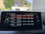 BMW 2-Serie Active Tourer 218i Centennial High Executive M Sport Schuif/kantel dak dealeronderhouden
