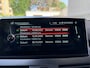 BMW 2-Serie Active Tourer 218i Centennial High Executive M Sport Schuif/kantel dak dealeronderhouden