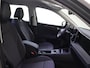 Volkswagen Tiguan 1.5 eHybrid Life | SoH 98% | Trekhaak | Adaptieve demping | Dodehoek detectie | Stoelverwarming voor en achter | Dodehoek detectie | Parkeerassistent | Navigatie |