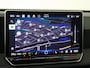 Volkswagen Tiguan 1.5 eHybrid Life | SoH 98% | Trekhaak | Adaptieve demping | Dodehoek detectie | Stoelverwarming voor en achter | Dodehoek detectie | Parkeerassistent | Navigatie |
