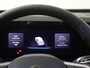 Volkswagen Tiguan 1.5 eHybrid Life | SoH 98% | Trekhaak | Adaptieve demping | Dodehoek detectie | Stoelverwarming voor en achter | Dodehoek detectie | Parkeerassistent | Navigatie |