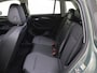 Volkswagen Tiguan 1.5 eHybrid Life | SoH 98% | Trekhaak | Adaptieve demping | Dodehoek detectie | Stoelverwarming voor en achter | Dodehoek detectie | Parkeerassistent | Navigatie |