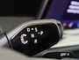 Volkswagen Tiguan 1.5 eHybrid Life | SoH 98% | Trekhaak | Adaptieve demping | Dodehoek detectie | Stoelverwarming voor en achter | Dodehoek detectie | Parkeerassistent | Navigatie |