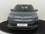 Volkswagen Tiguan 1.5 eHybrid Life | SoH 98% | Trekhaak | Adaptieve demping | Dodehoek detectie | Stoelverwarming voor en achter | Dodehoek detectie | Parkeerassistent | Navigatie |