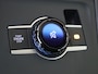 Volkswagen Tiguan 1.5 eHybrid Life | SoH 98% | Trekhaak | Adaptieve demping | Dodehoek detectie | Stoelverwarming voor en achter | Dodehoek detectie | Parkeerassistent | Navigatie |