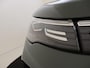 Volkswagen Tiguan 1.5 eHybrid Life | SoH 98% | Trekhaak | Adaptieve demping | Dodehoek detectie | Stoelverwarming voor en achter | Dodehoek detectie | Parkeerassistent | Navigatie |