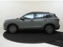 Volkswagen Tiguan 1.5 eHybrid Life | SoH 98% | Trekhaak | Adaptieve demping | Dodehoek detectie | Stoelverwarming voor en achter | Dodehoek detectie | Parkeerassistent | Navigatie |