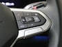 Volkswagen Tiguan 1.5 eHybrid Life | SoH 98% | Trekhaak | Adaptieve demping | Dodehoek detectie | Stoelverwarming voor en achter | Dodehoek detectie | Parkeerassistent | Navigatie |