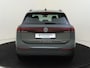Volkswagen Tiguan 1.5 eHybrid Life | SoH 98% | Trekhaak | Adaptieve demping | Dodehoek detectie | Stoelverwarming voor en achter | Dodehoek detectie | Parkeerassistent | Navigatie |