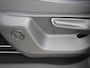 Volkswagen Tiguan 1.5 eHybrid Life | SoH 98% | Trekhaak | Adaptieve demping | Dodehoek detectie | Stoelverwarming voor en achter | Dodehoek detectie | Parkeerassistent | Navigatie |