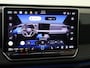 Volkswagen Tiguan 1.5 eHybrid Life | SoH 98% | Trekhaak | Adaptieve demping | Dodehoek detectie | Stoelverwarming voor en achter | Dodehoek detectie | Parkeerassistent | Navigatie |