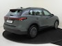 Volkswagen Tiguan 1.5 eHybrid Life | SoH 98% | Trekhaak | Adaptieve demping | Dodehoek detectie | Stoelverwarming voor en achter | Dodehoek detectie | Parkeerassistent | Navigatie |
