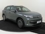 Volkswagen Tiguan 1.5 eHybrid Life | SoH 98% | Trekhaak | Adaptieve demping | Dodehoek detectie | Stoelverwarming voor en achter | Dodehoek detectie | Parkeerassistent | Navigatie |